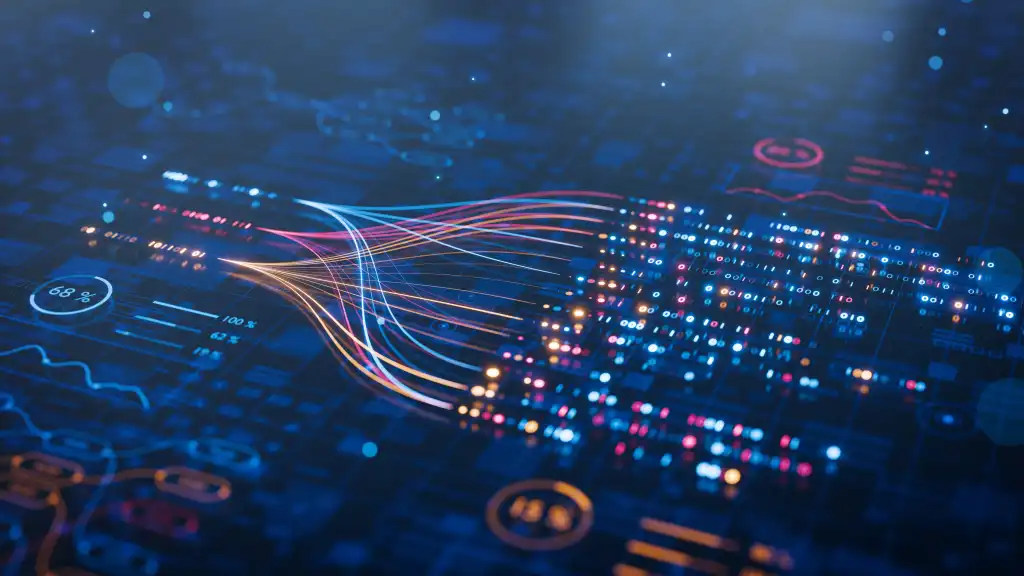 Cisco rides ‘networking supercycle’ for strong Q4