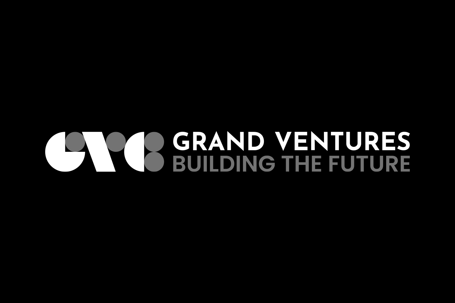 Building the business together beyond the investment… Grand Ventures completes capital increase and launches second round of investment