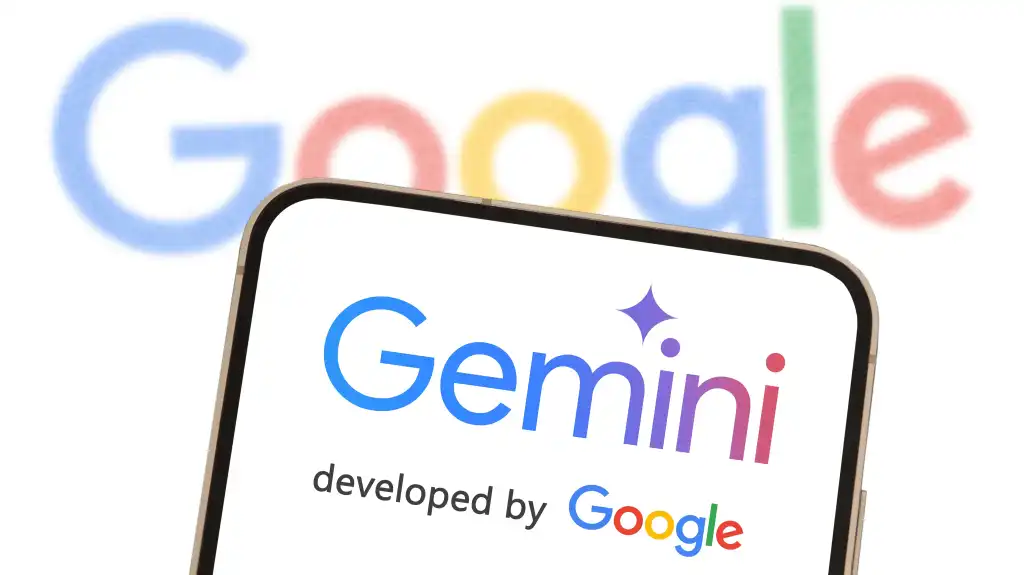 Google cuts Gemini 3.7 Flash prices as enterprise AI economics diverge and Pro cadence slows