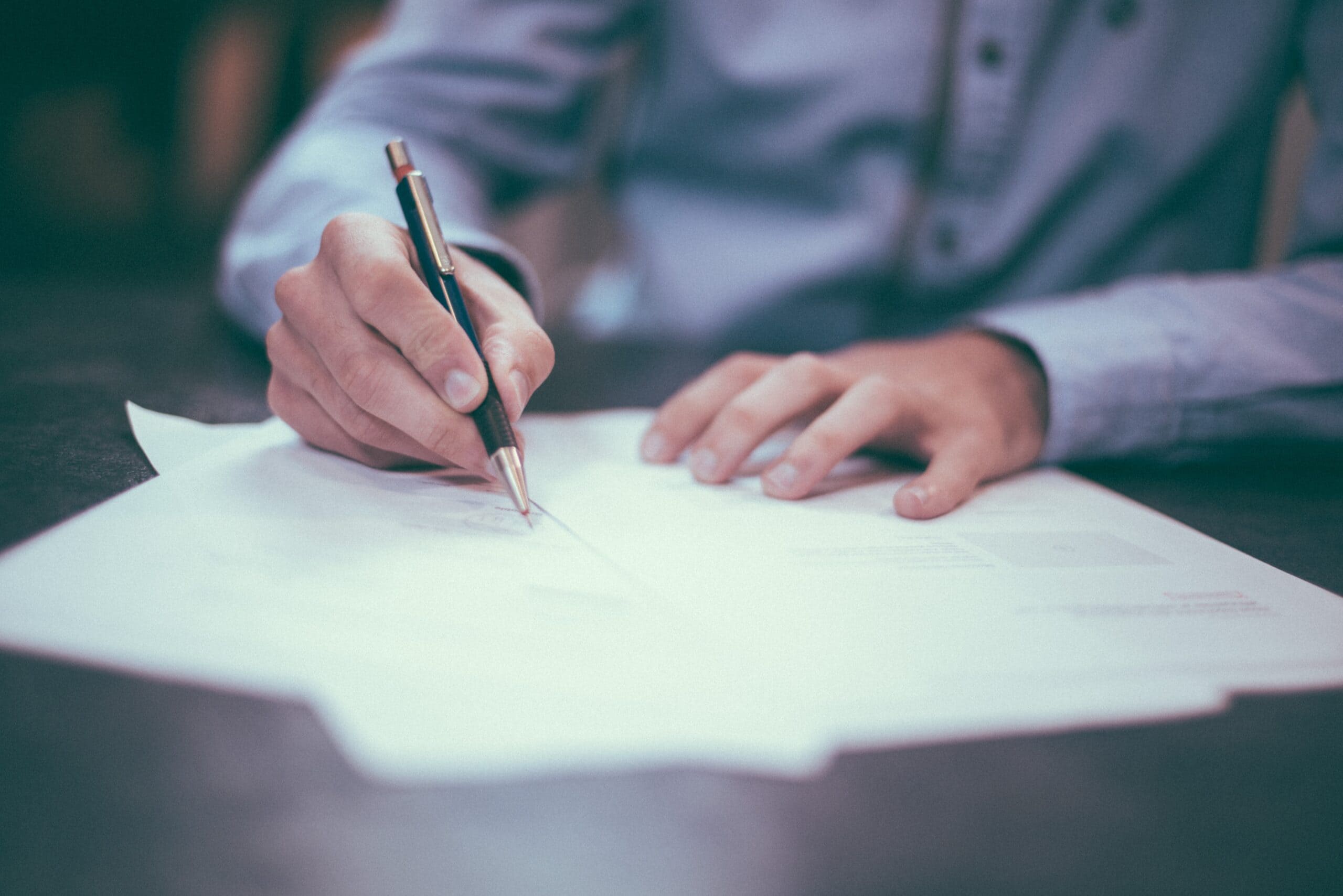 Best Law Firms For UK Startups To Consider in 2026