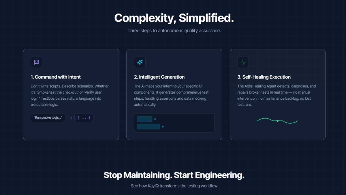 Turkish 'bug hunter' startup set for global expansion after seed funding | Daily Sabah