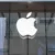 Apple secretly trained its own AI model for China with Alibaba's help