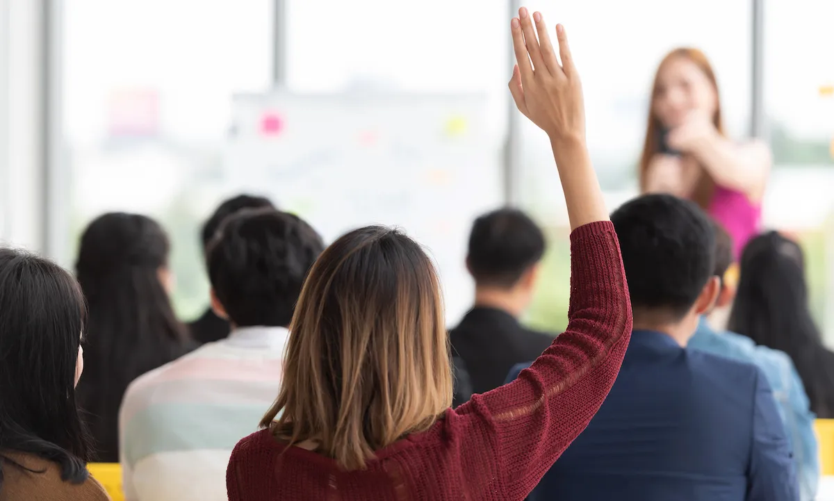 Insurance Regulators Get Schooled on AI Governance