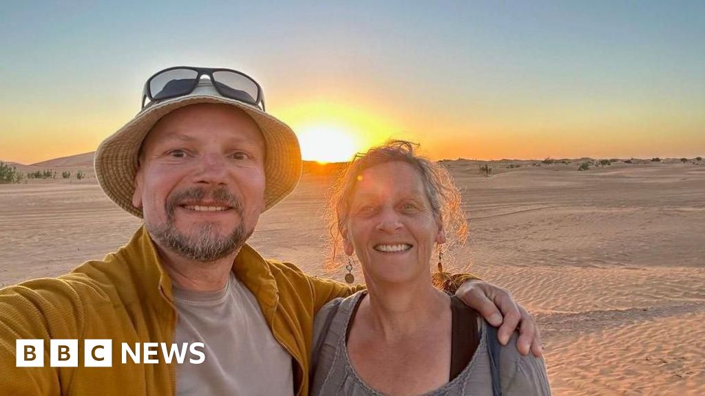 Many Canadians are boycotting the US, so this is where they're travelling instead