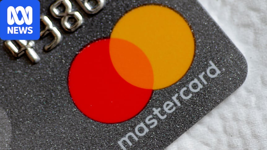 Breaking: Mastercard reportedly down due to 'global issue'