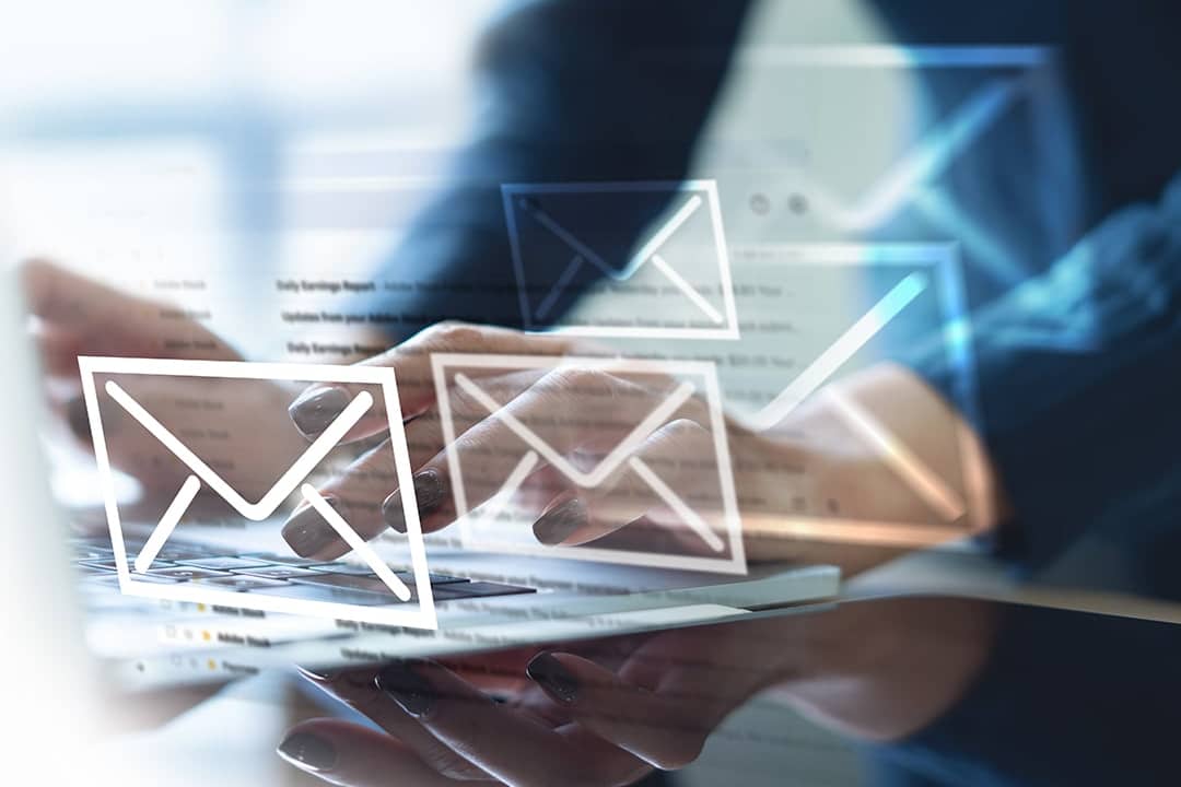 The 15 newsletters startups are paying for in 2026