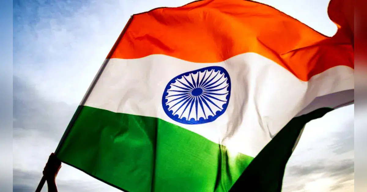 India@80: Tricolour flies high worldwide as diaspora celebrates I-Day