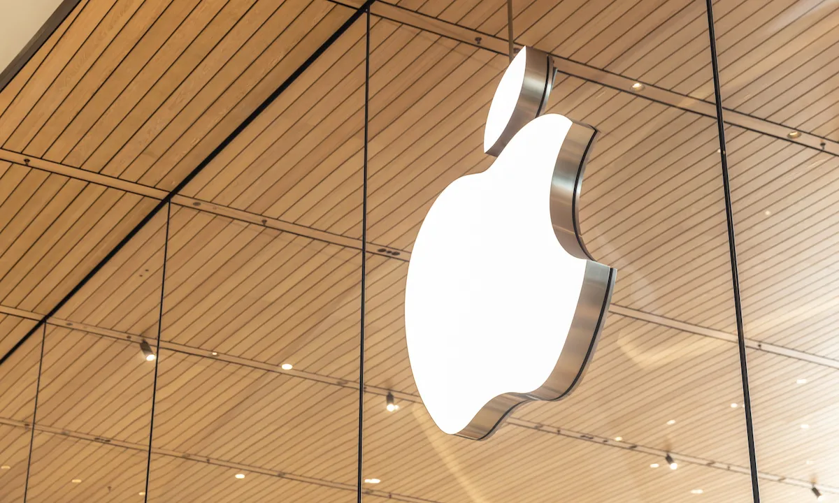 Apple Teams Up With Alibaba to Bring Apple Intelligence to China