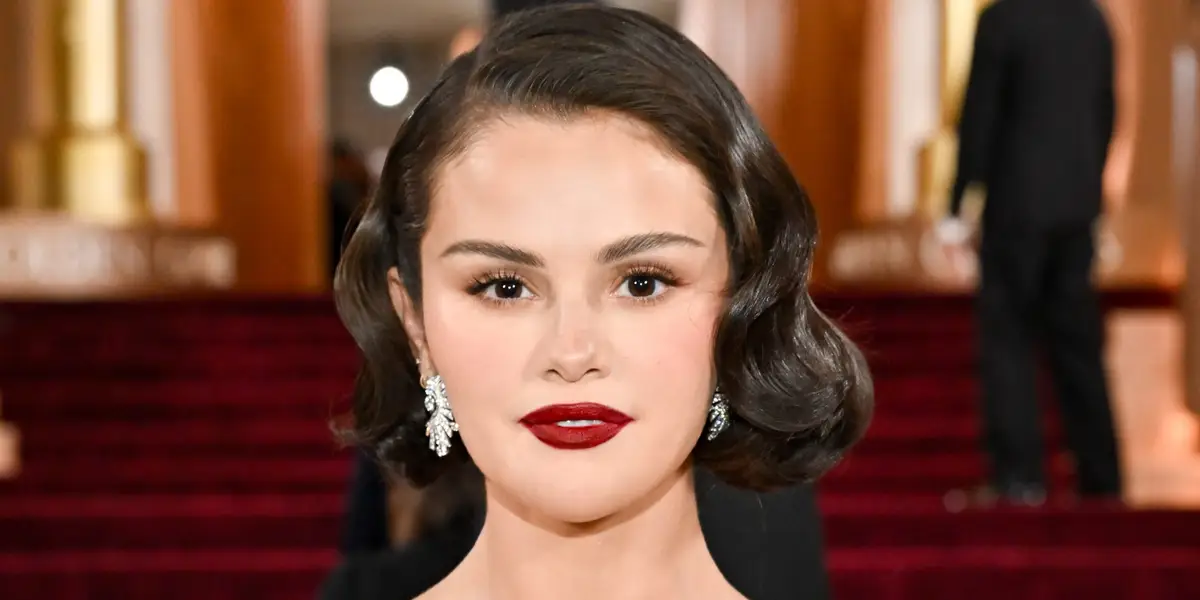 What investors say went wrong at Selena Gomez's mental health startup Wondermind