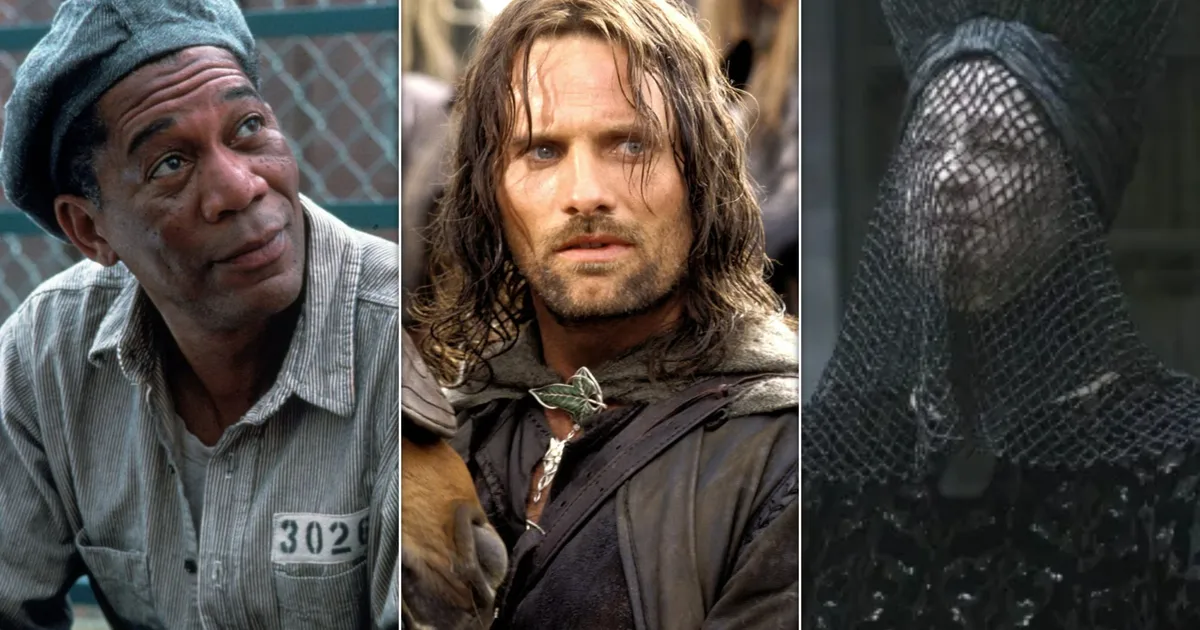 'F*cking Problematic': 7 Scenes Actors Reportedly Refused To Film
