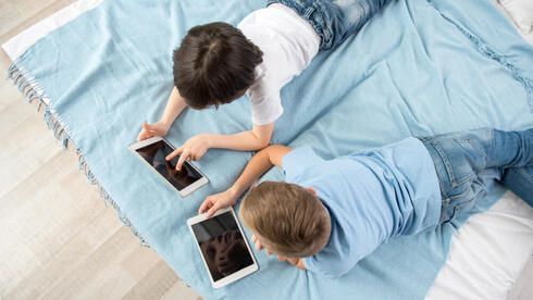 'Teach me, don’t solve it for me': How children can use AI to learn