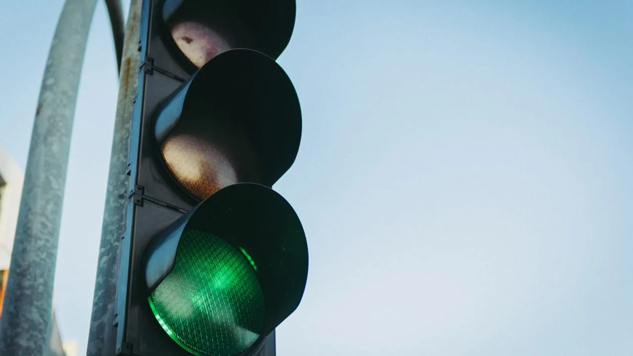 Netivei Israel deploys artificial intelligence based adaptive traffic lights