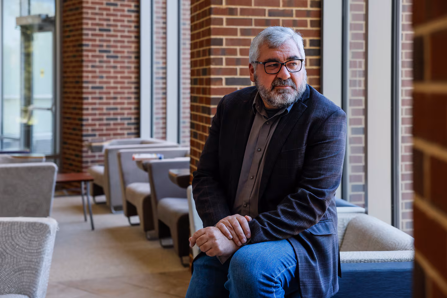 Colleges aim to ‘AI proof’ degrees with new majors