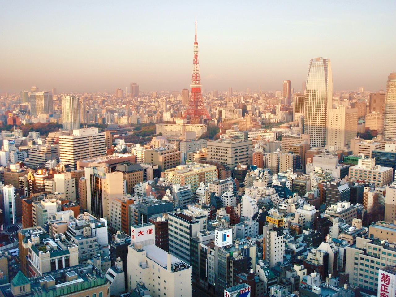 What AI and data startups must know before betting on Japan