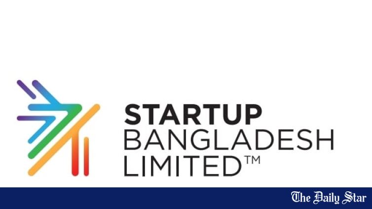Govt launches Tk 400cr fund to boost startup investment