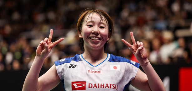 Dream Debuts Beckon