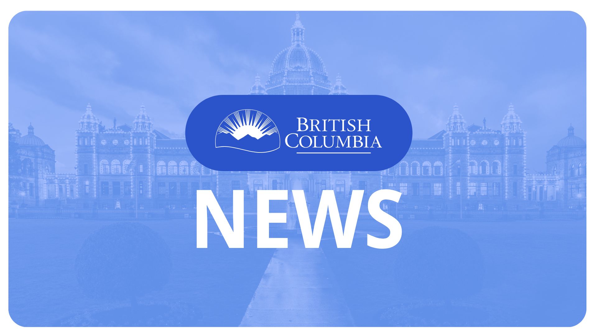 More support for people affected by wildfire smoke