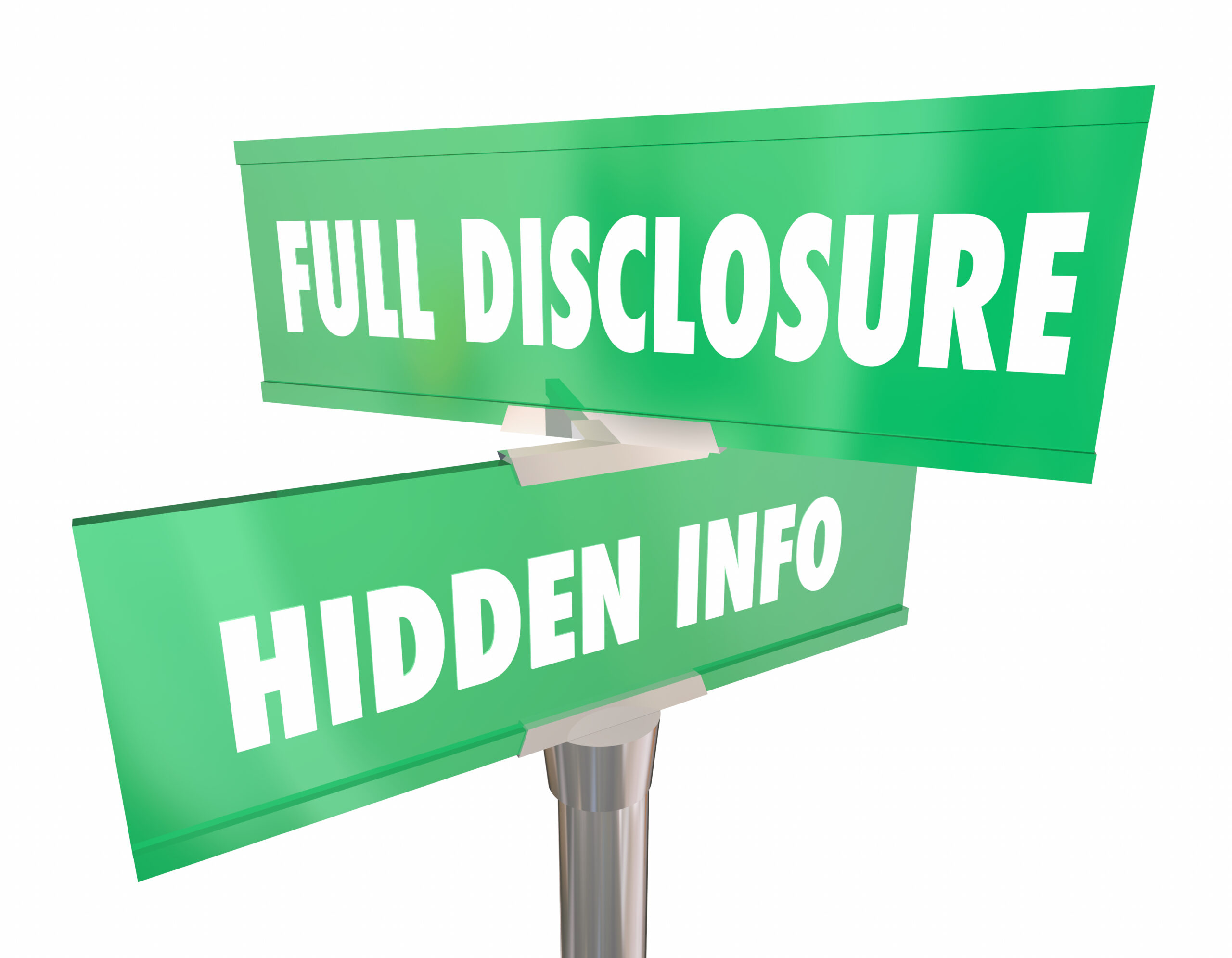 Every Patent Is a Spy Report: How Patent Filings Are Now the World’s Largest Open