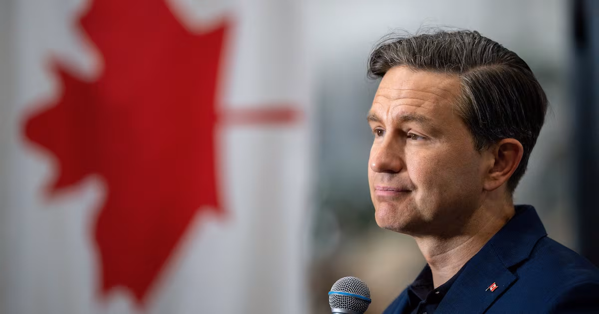 Conservatives call for extension of temporary gas price relief until next summer