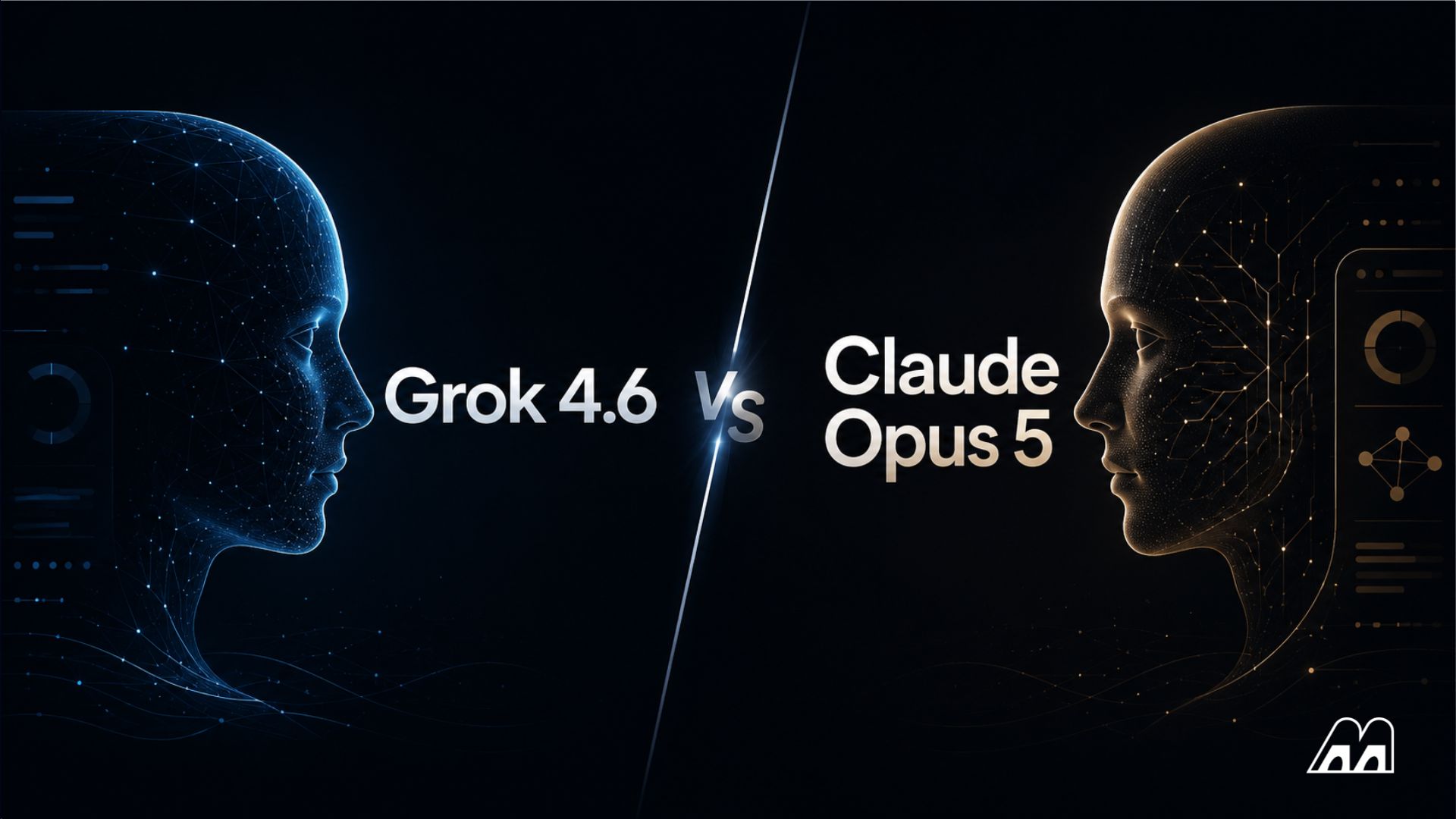 Grok 4.6 vs Claude Opus 5: Is Cheaper AI Finally Better?