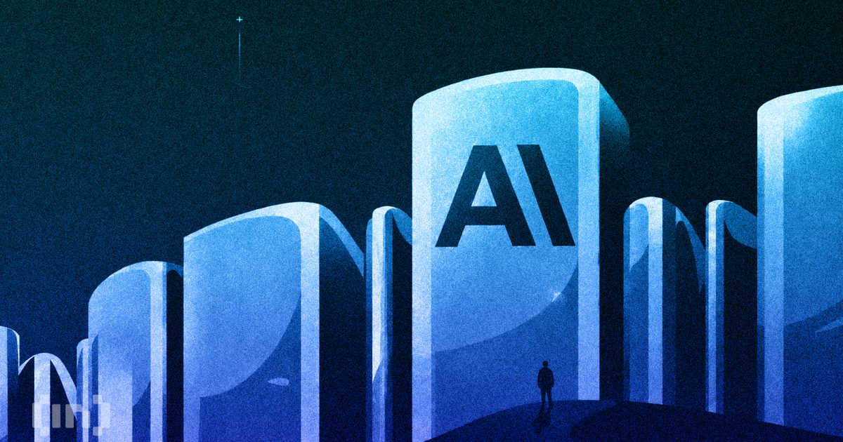 Musk Hopes “AI is Nice to Us” as Anthropic CEO Defends AI Warnings