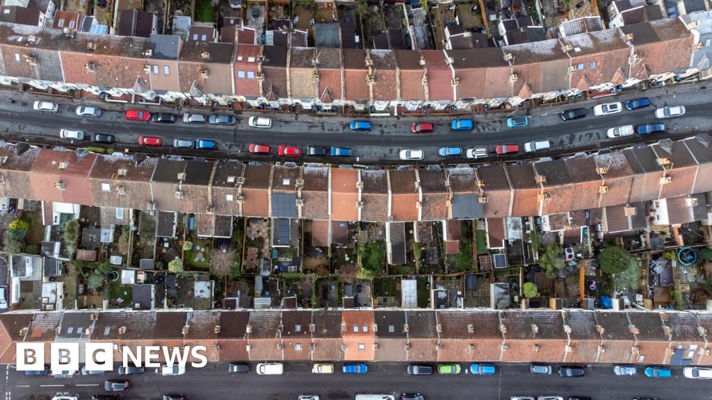 Why Bristol is one of the world's most expensive places to build