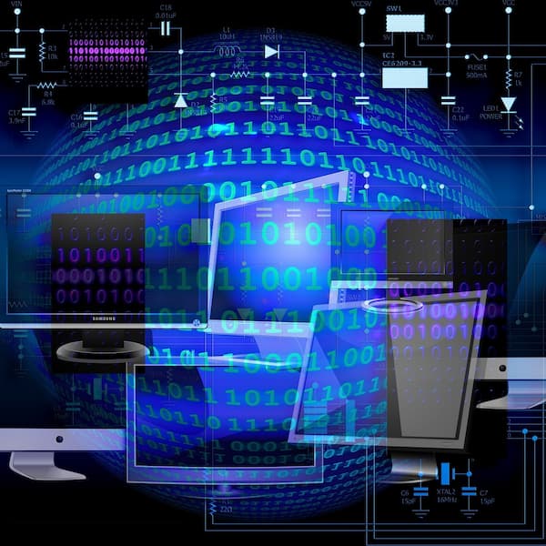 Digital Digest: The Latest Tech News