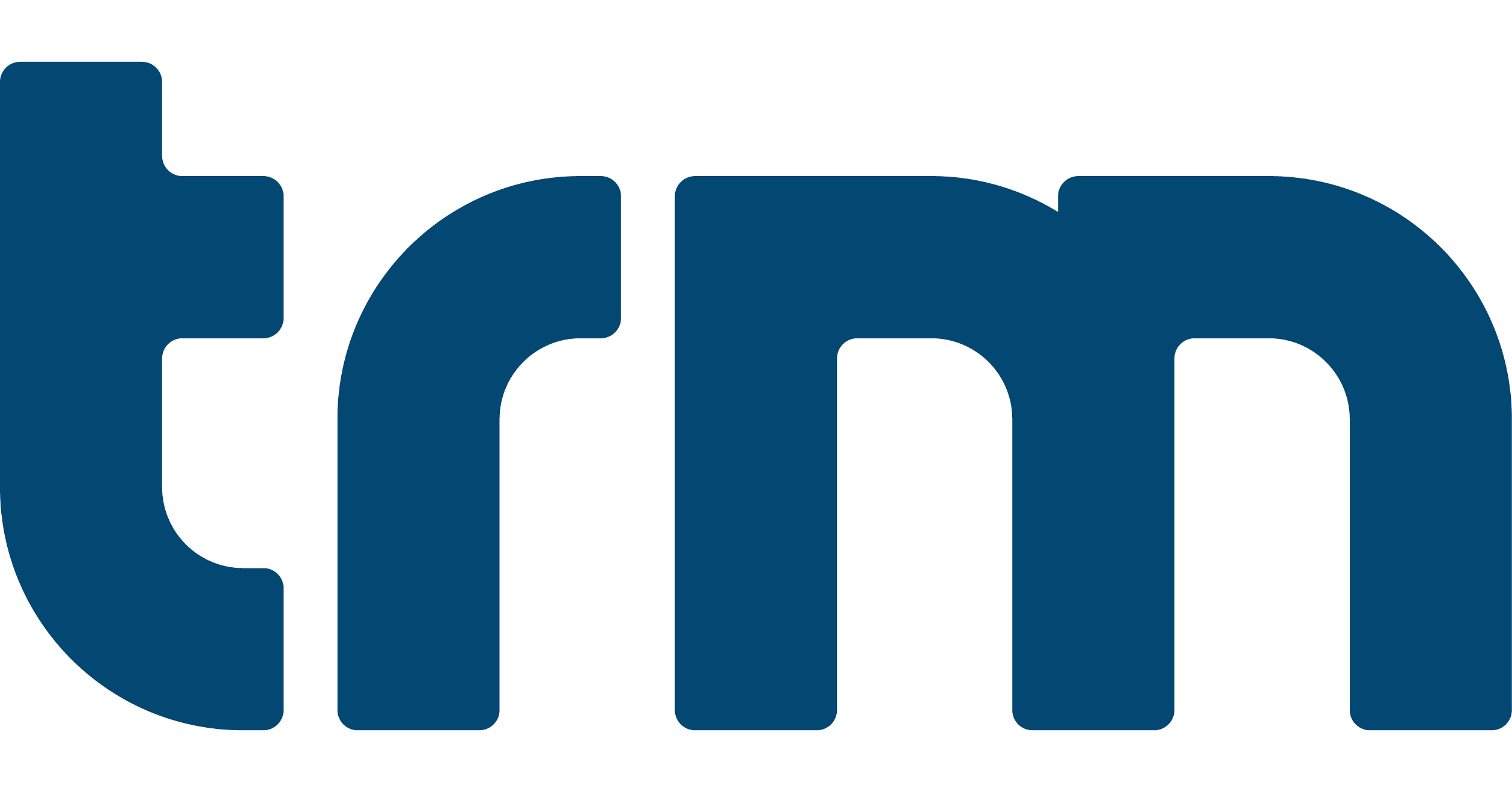 TRM Launches Enterprise AI Practice to Help Asset