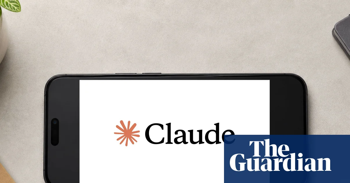 Claude to start watermarking AI-generated text