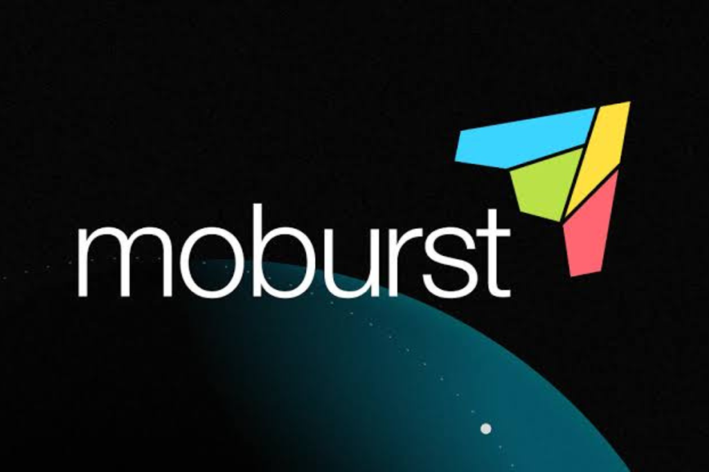 Moburst Launches Answerburst, a Purpose