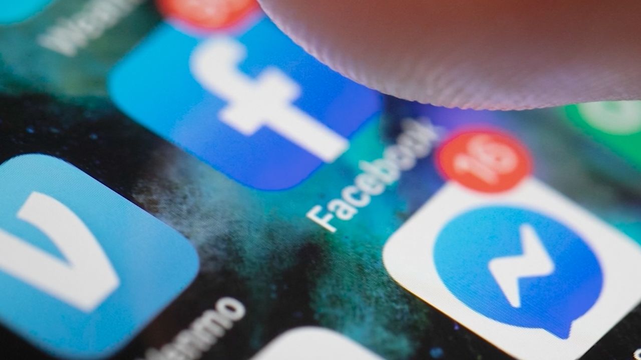 States take Meta to trial in Cal­i­fornia in the biggest fight yet over social media harms to children