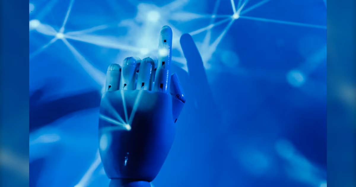 Heavy use of AI can weaken critical thinking skills. Here’s how you can use it to polish them instead
