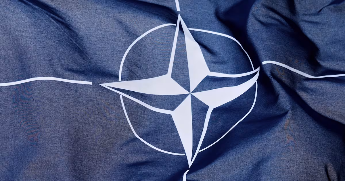 MPs to examine Canada's security screening process following NATO espionage arrest