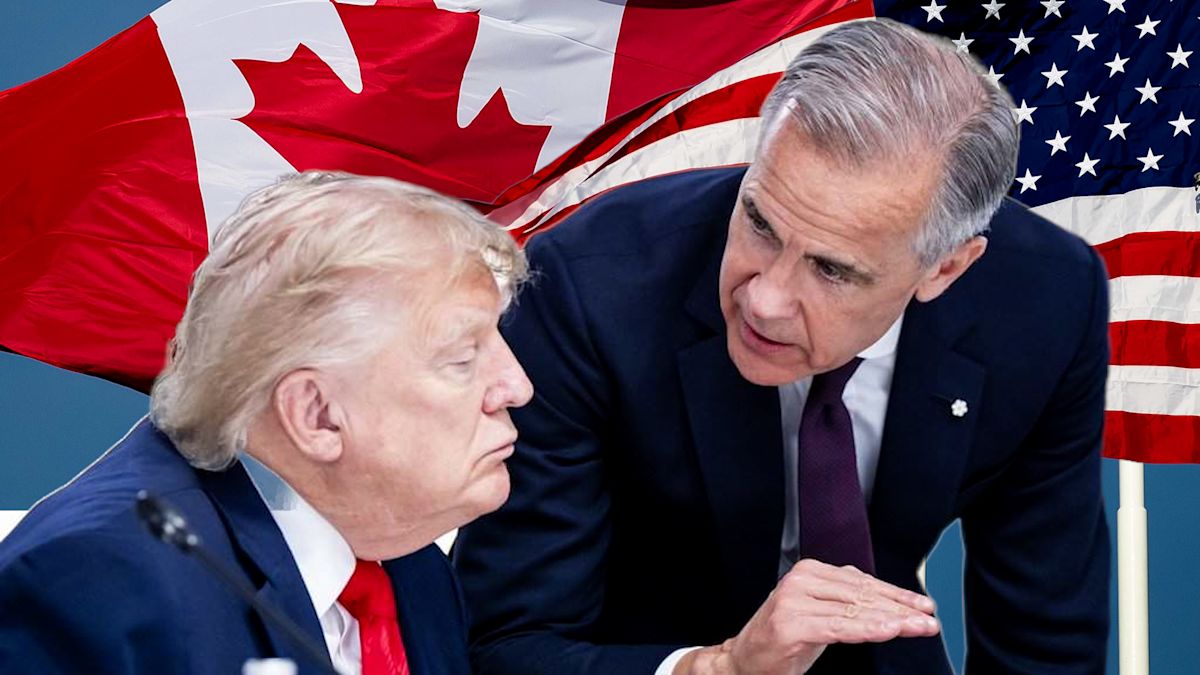 Canada