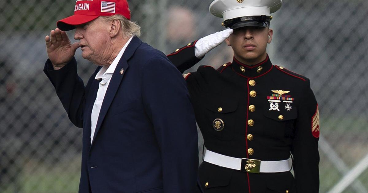Trump's slight of South Korea in favor of the North raises broader US security concerns