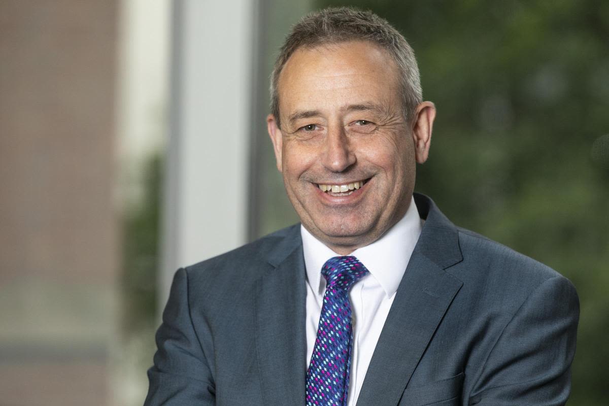 Yorkshire firms say artificial intelligence is helping create new jobs