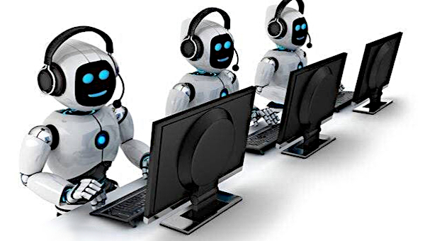 Artificial Intelligence