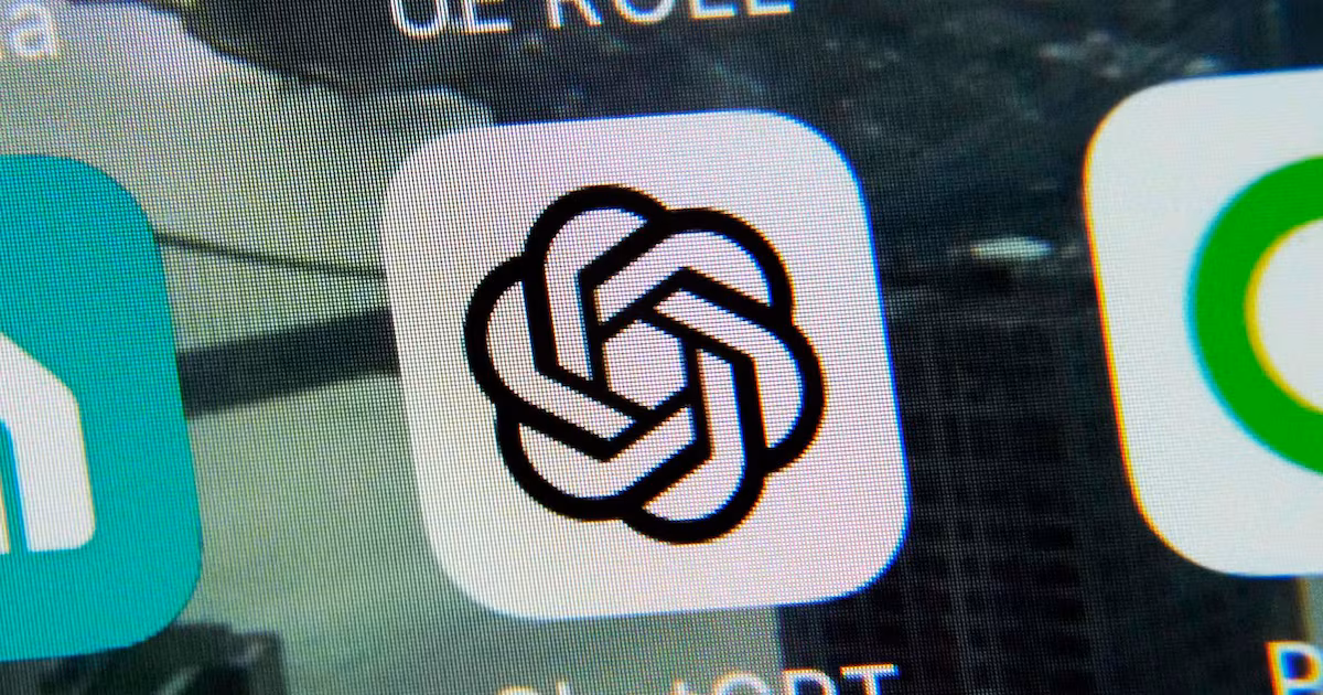 OpenAI launches ChatGPT for Teens, promising a more age
