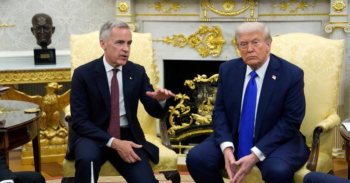 The Latest: Last