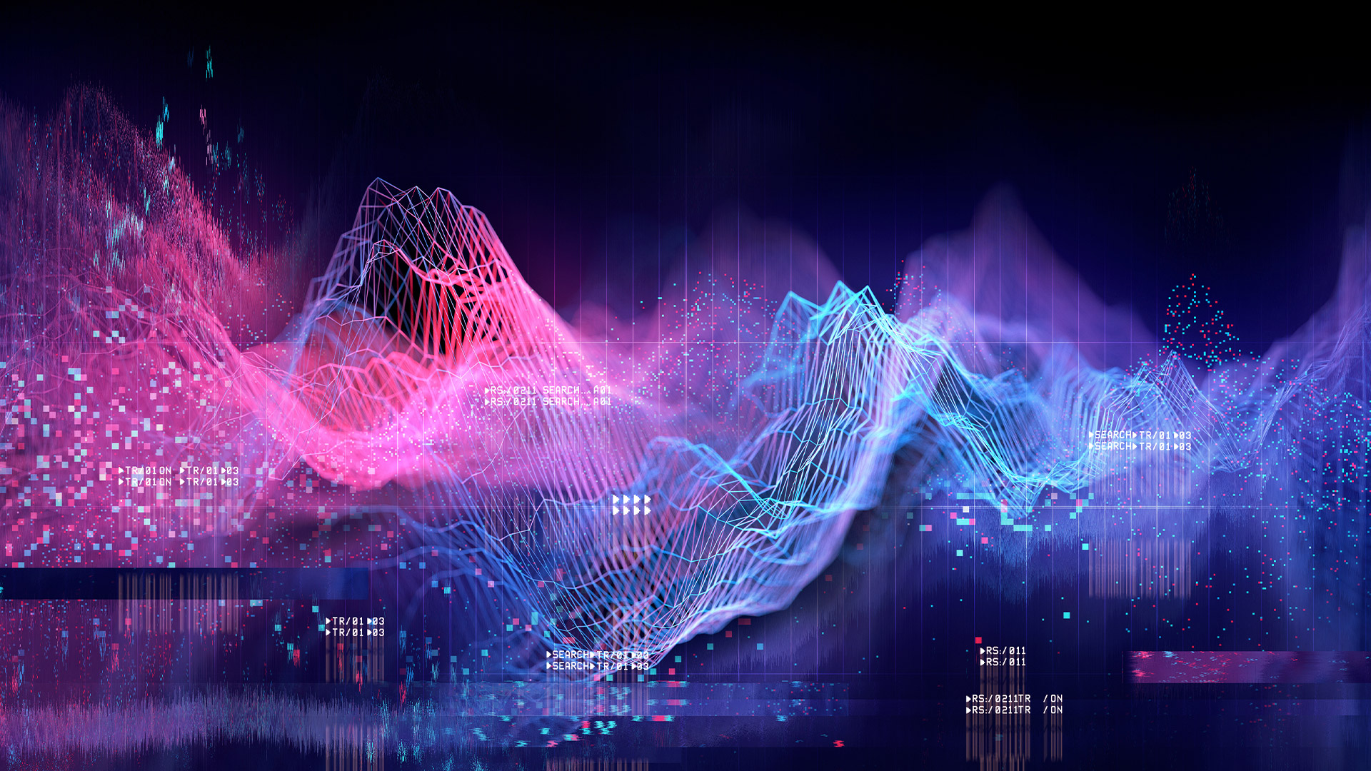 Open banking: Proposed regulatory framework takes shape in Canada | Inside FinTech | Global law firm