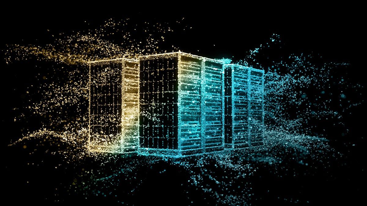 AMD claims its 2026 rack-scale AI solution is 4X more energy efficient than its 2024 AI platform