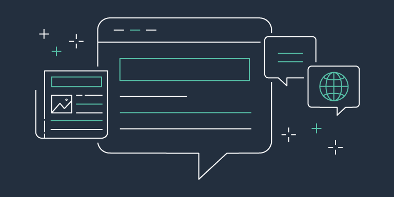 Improve contract search accuracy with auto