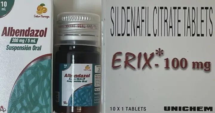 Unauthorized drugs seized from Montreal store by Health Canada