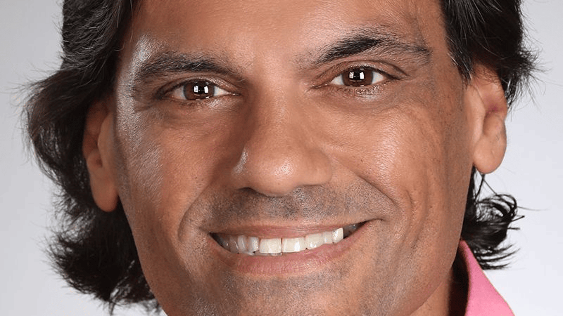Aman Verjee on Why Capital Recycling Could Help Fuel the Next Era of Innovation and Entrepreneurial Growth