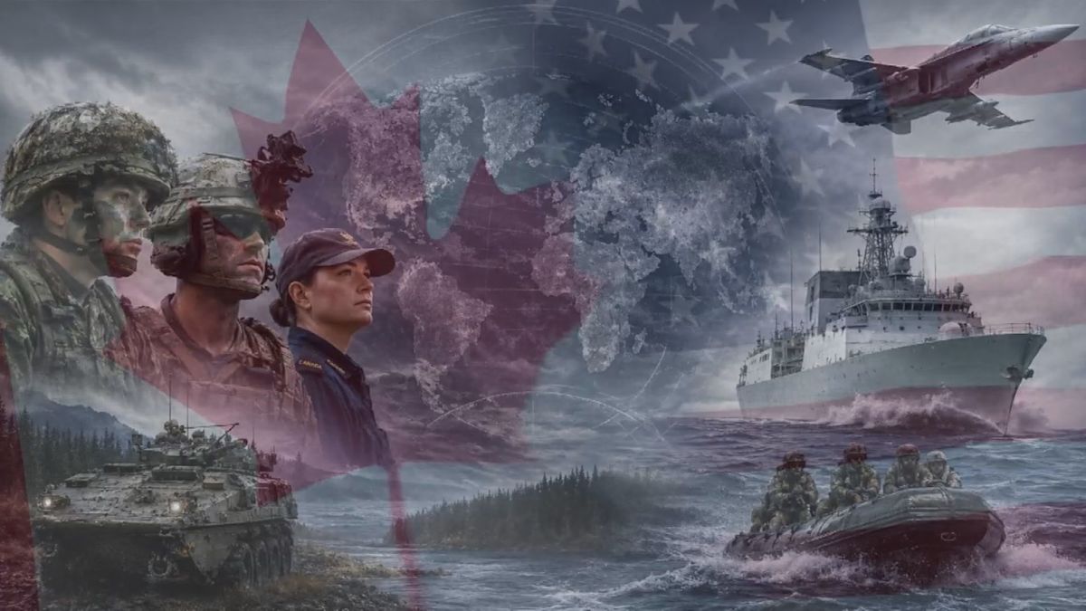 As Trump's 50% tariffs loom, what's blocking Canada