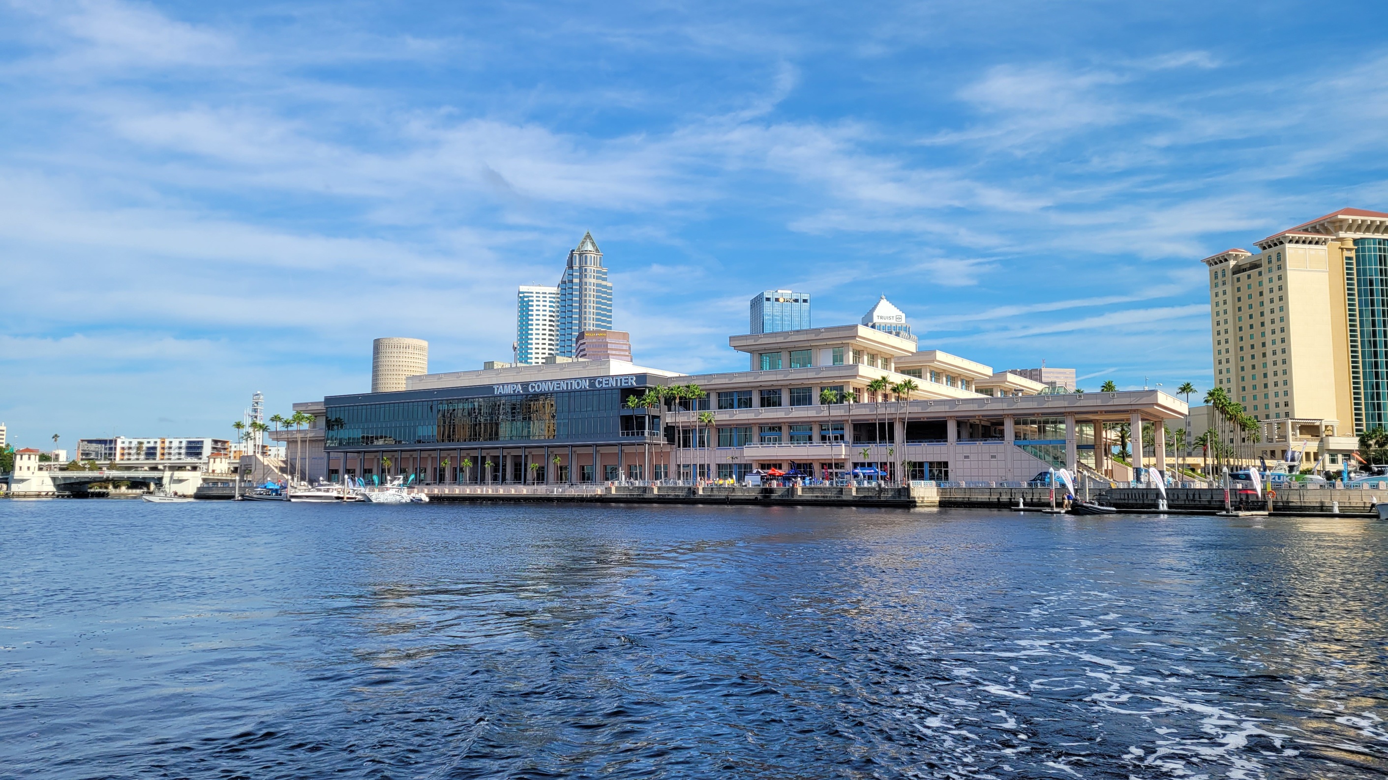 Yachting Ventures names jury for 2026 IBEX Startup Pitch competition