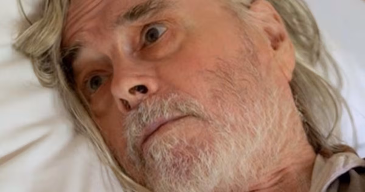 ‘Lucky,’ a man at the centre of a Dutch mystery, could be Canadian, police say