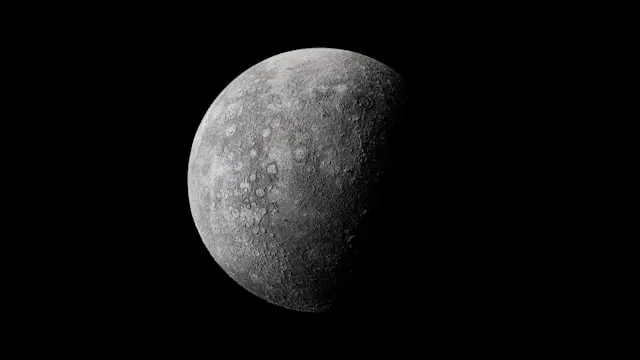 Mercury targets stronger startup cash returns