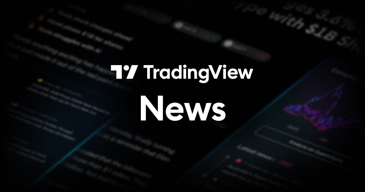 Wrap Technologies (NASDAQ: WRAP) Closes $12M Registered Direct Offering