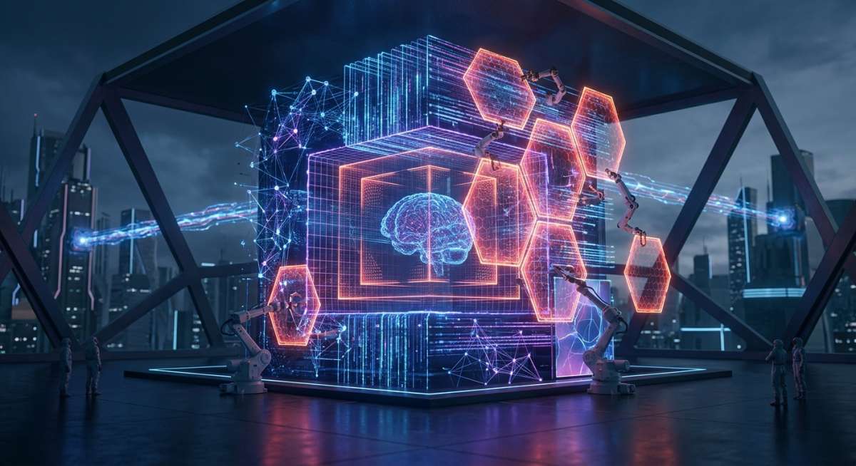 OpenAI fortifies advanced AI models to block autonomous cyberattacks